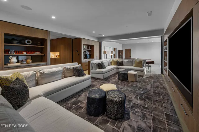 $9,950,000 | 10628 Albion Way, Knoxville, TN 37922