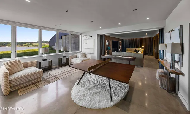 $9,950,000 | 10628 Albion Way, Knoxville, TN 37922