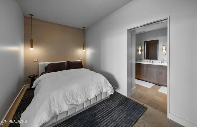 $9,950,000 | 10628 Albion Way, Knoxville, TN 37922