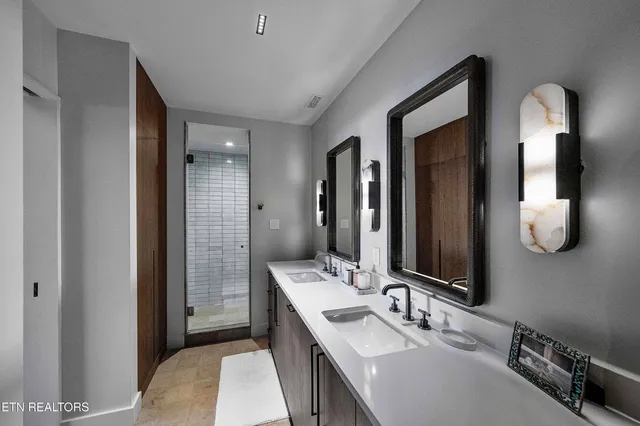 $9,950,000 | 10628 Albion Way, Knoxville, TN 37922