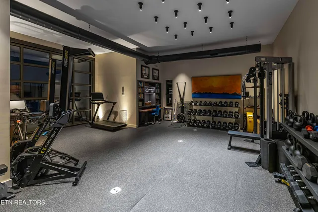 $9,950,000 | 10628 Albion Way, Knoxville, TN 37922