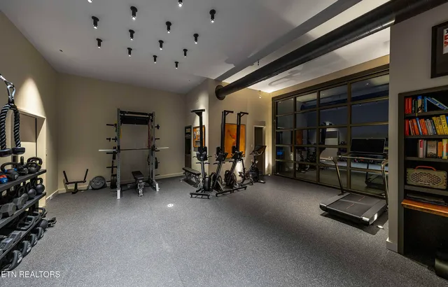 $9,950,000 | 10628 Albion Way, Knoxville, TN 37922