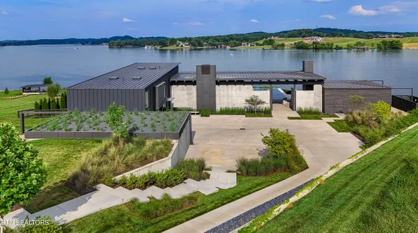 $8,800,000 | 10628 Albion Way, Knoxville, TN 37922