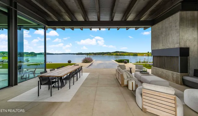 $9,950,000 | 10628 Albion Way, Knoxville, TN 37922