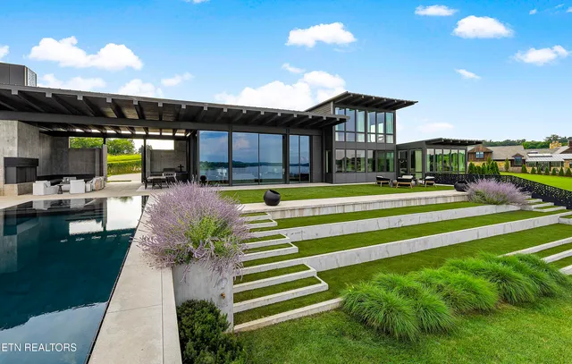 $9,950,000 | 10628 Albion Way, Knoxville, TN 37922