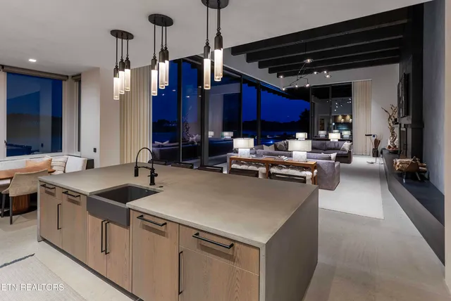 $9,950,000 | 10628 Albion Way, Knoxville, TN 37922