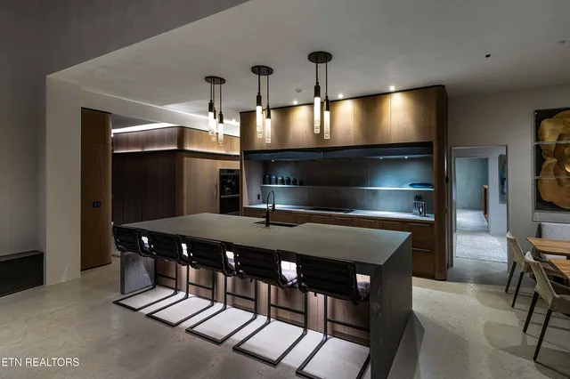 $9,950,000 | 10628 Albion Way, Knoxville, TN 37922