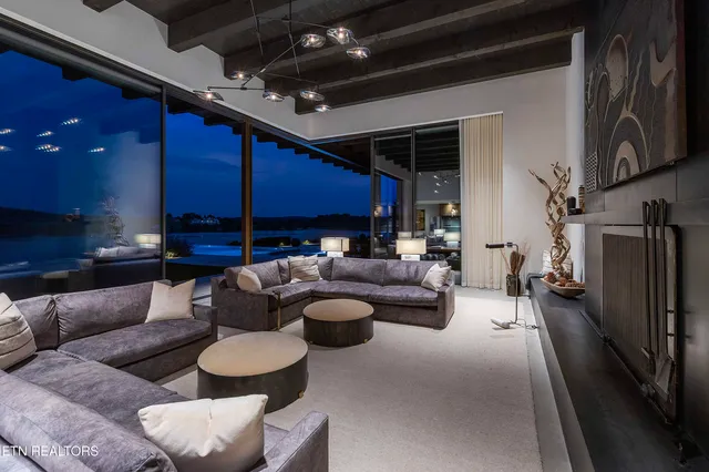 $9,950,000 | 10628 Albion Way, Knoxville, TN 37922