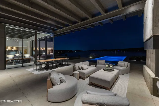 $9,950,000 | 10628 Albion Way, Knoxville, TN 37922