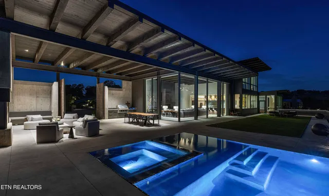 $9,950,000 | 10628 Albion Way, Knoxville, TN 37922