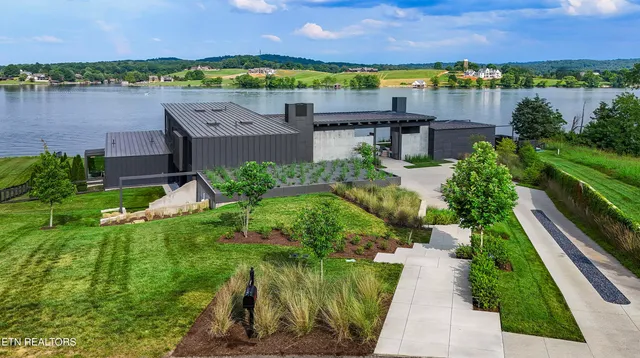 $9,950,000 | 10628 Albion Way, Knoxville, TN 37922