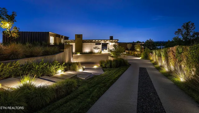 $9,950,000 | 10628 Albion Way, Knoxville, TN 37922