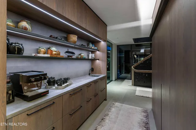 $9,950,000 | 10628 Albion Way, Knoxville, TN 37922