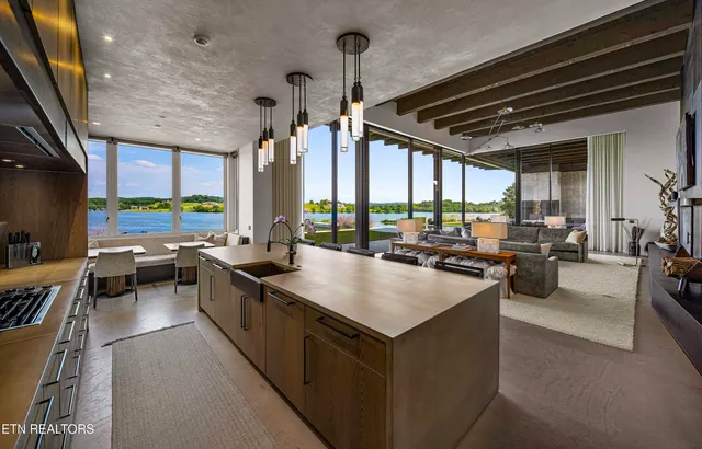 $9,950,000 | 10628 Albion Way, Knoxville, TN 37922