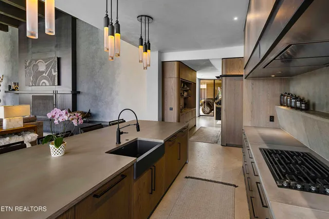 $9,950,000 | 10628 Albion Way, Knoxville, TN 37922