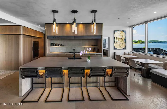 $9,950,000 | 10628 Albion Way, Knoxville, TN 37922