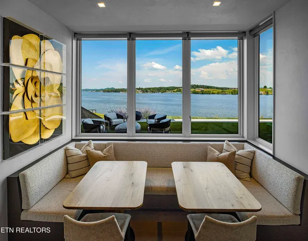 $9,950,000 | 10628 Albion Way, Knoxville, TN 37922