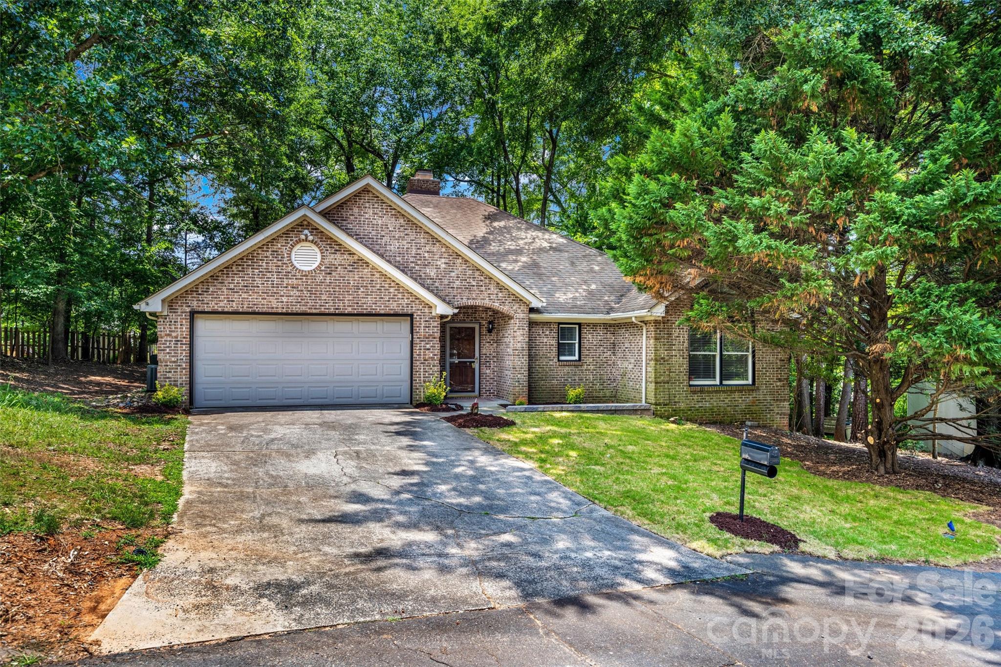 5053 Suwarrow Court Tega Cay, SC 29708 - Photo 27 of 32