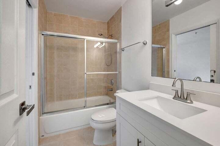 3111 Clint Moore Road, Unit 202 Boca Raton, FL 33496 - Photo 14 of 37 20240824145550201408000000-o
