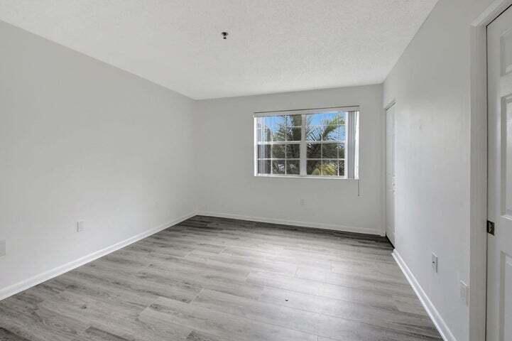 3111 Clint Moore Road, Unit 202 Boca Raton, FL 33496 - Photo 15 of 37 20240824145544325312000000-o