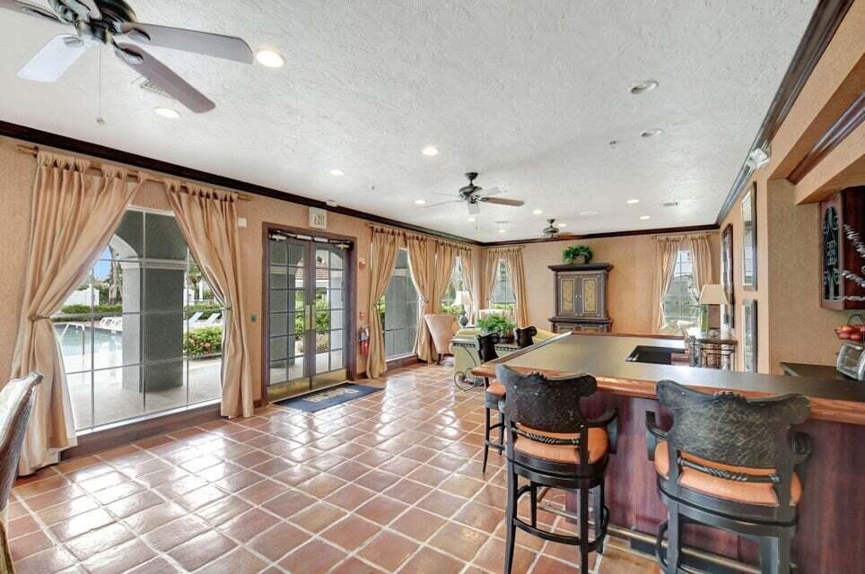 3111 Clint Moore Road, Unit 202 Boca Raton, FL 33496 - Photo 34 of 37 20240824145646347708000000-o
