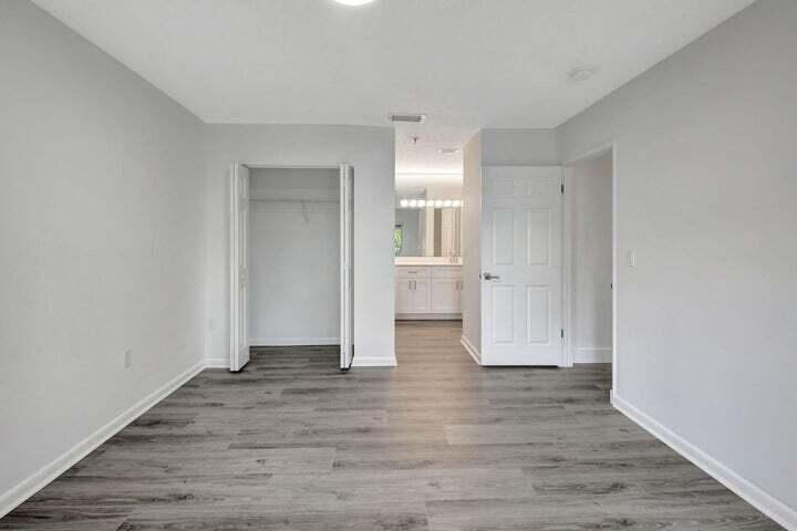 3111 Clint Moore Road, Unit 202 Boca Raton, FL 33496 - Photo 9 of 37 20240824145556219637000000-o