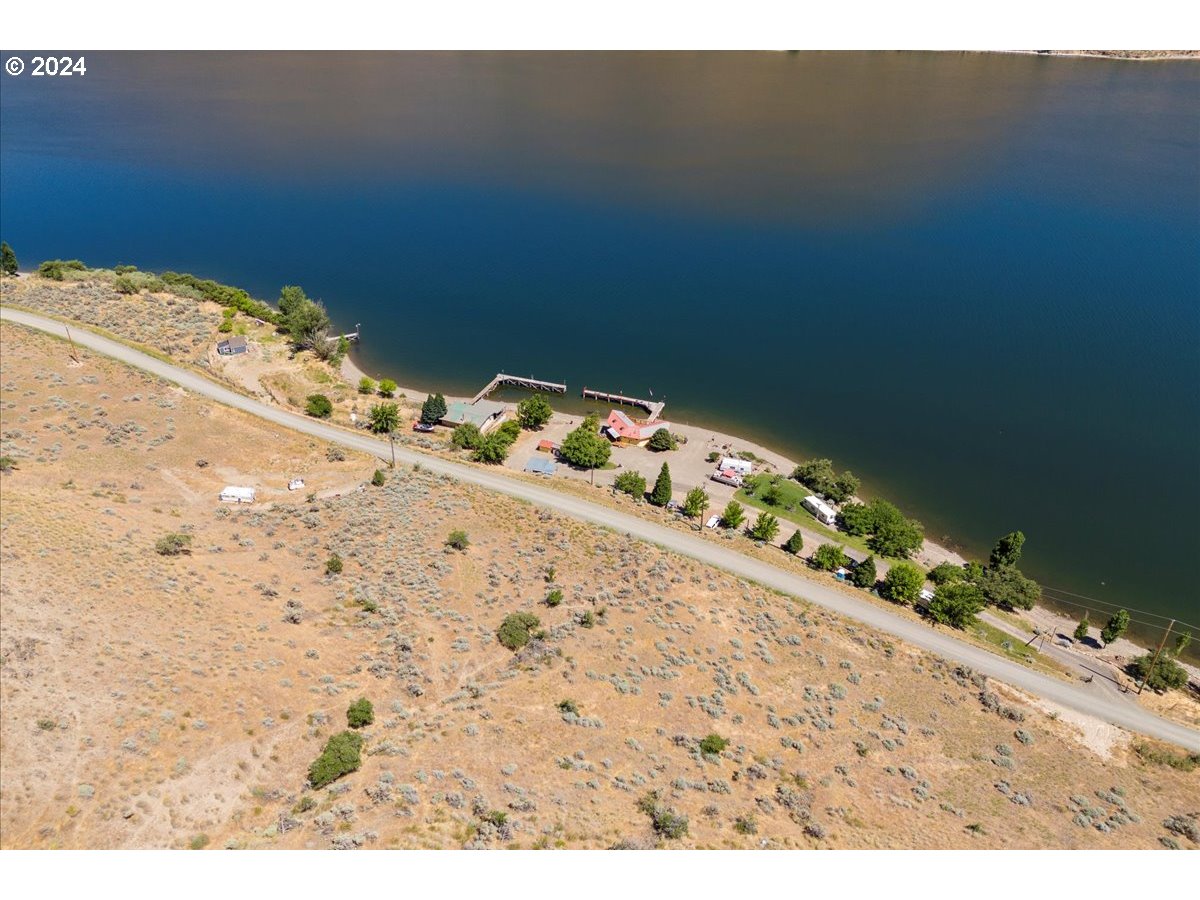 36657 Snake River Road Huntington, OR 97907 - Photo 12 of 42 Gallery Image 12