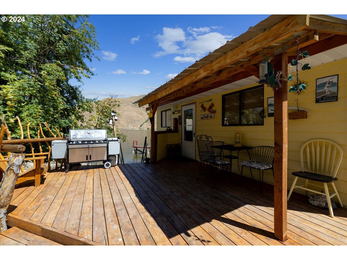 36657 Snake River Road Huntington, OR 97907 - Photo 13 of 42 Gallery Image 13