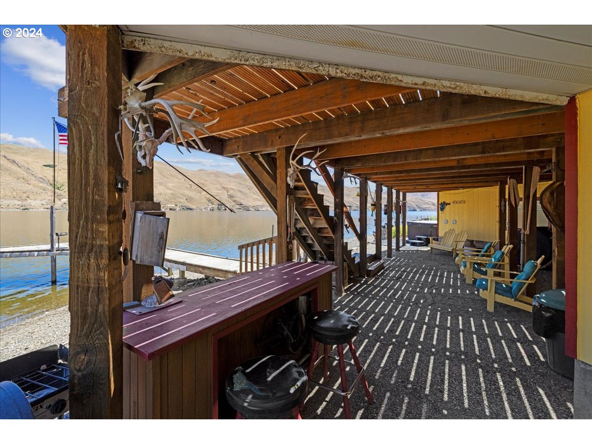 36657 Snake River Road Huntington, OR 97907 - Photo 16 of 42 Gallery Image 16