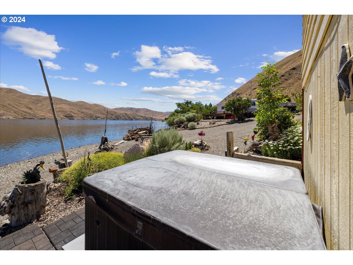 36657 Snake River Road Huntington, OR 97907 - Photo 18 of 42 Gallery Image 18