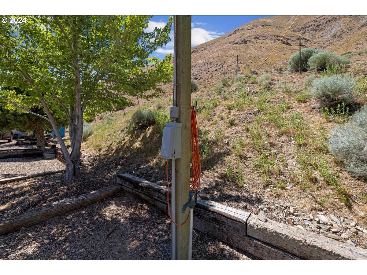 36657 Snake River Road Huntington, OR 97907 - Photo 20 of 42 Gallery Image 20