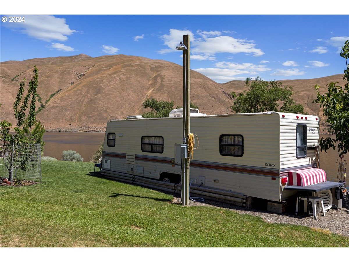 36657 Snake River Road Huntington, OR 97907 - Photo 21 of 42 Gallery Image 21