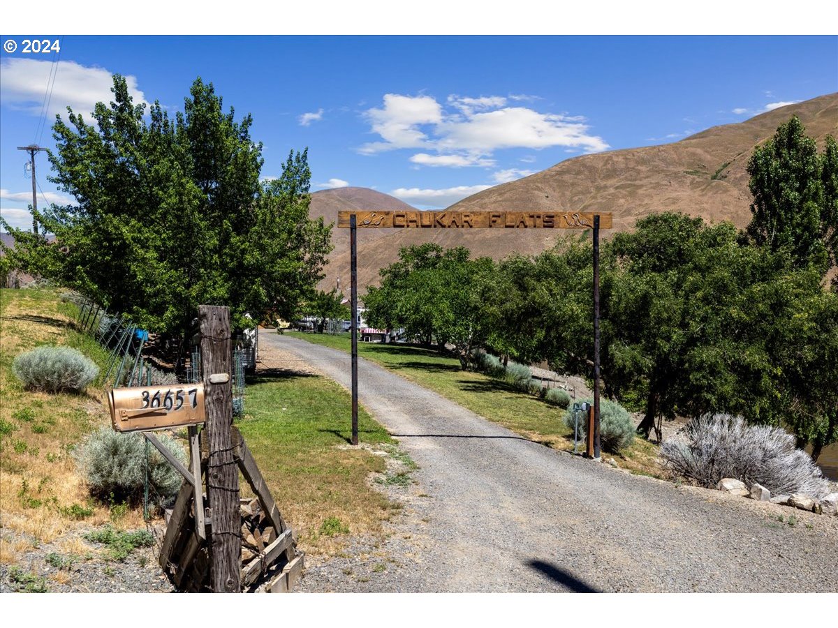 36657 Snake River Road Huntington, OR 97907 - Photo 22 of 42 Gallery Image 22