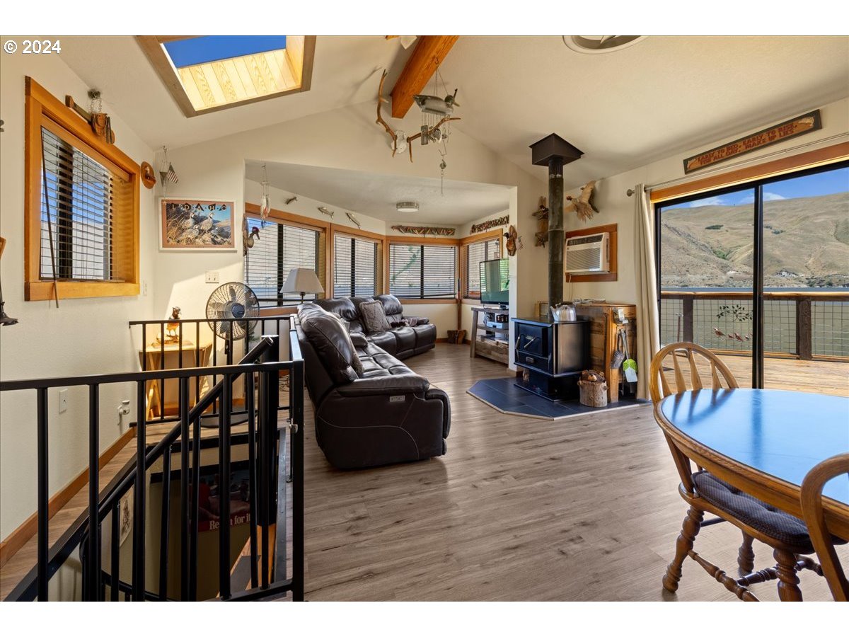 36657 Snake River Road Huntington, OR 97907 - Photo 25 of 42 Gallery Image 25