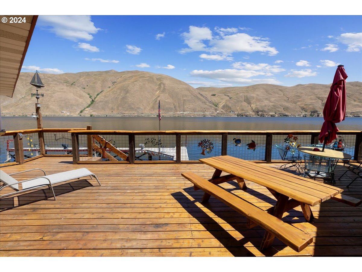 36657 Snake River Road Huntington, OR 97907 - Photo 27 of 42 Gallery Image 27