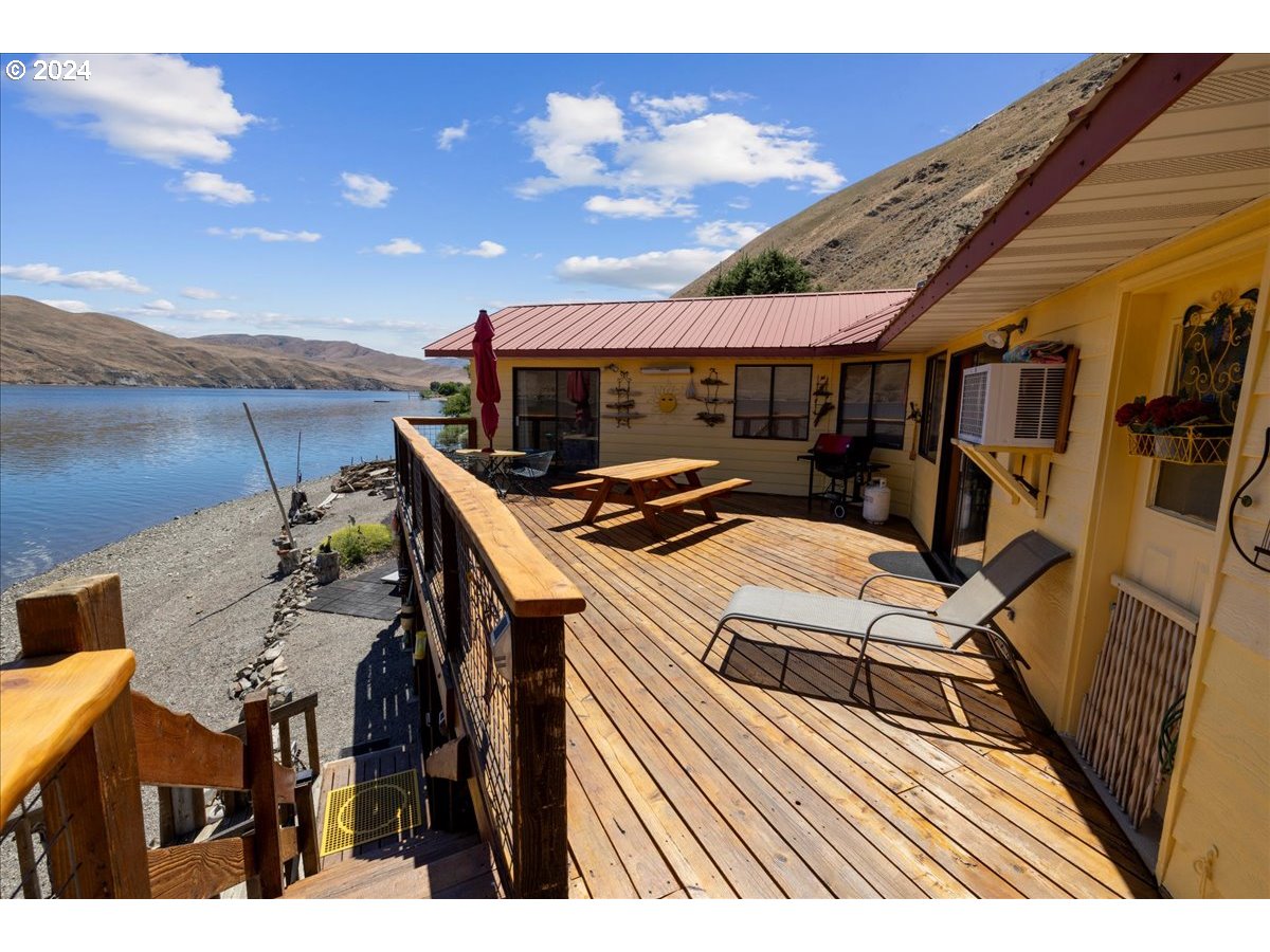 36657 Snake River Road Huntington, OR 97907 - Photo 28 of 42 Gallery Image 28