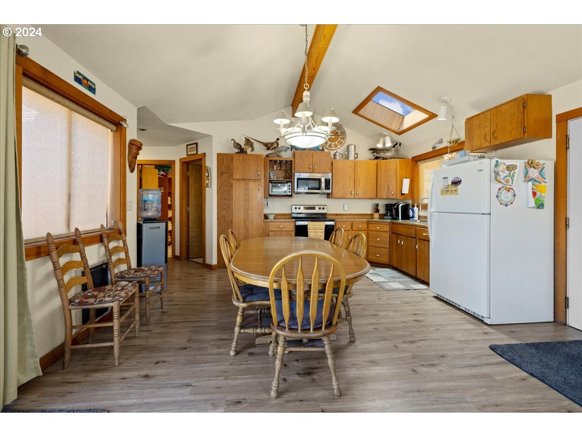 36657 Snake River Road Huntington, OR 97907 - Photo 29 of 42 Gallery Image 29