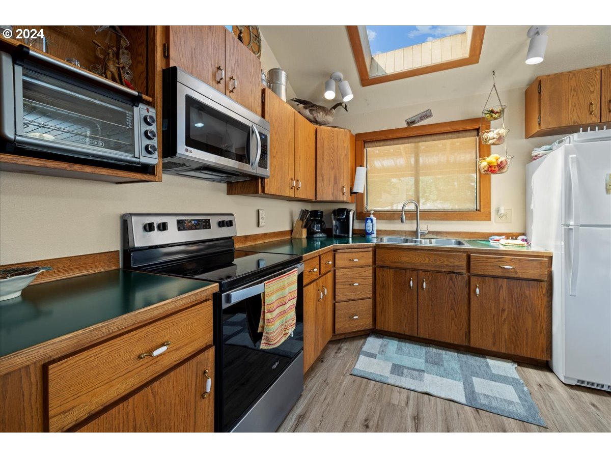 36657 Snake River Road Huntington, OR 97907 - Photo 30 of 42 Gallery Image 30