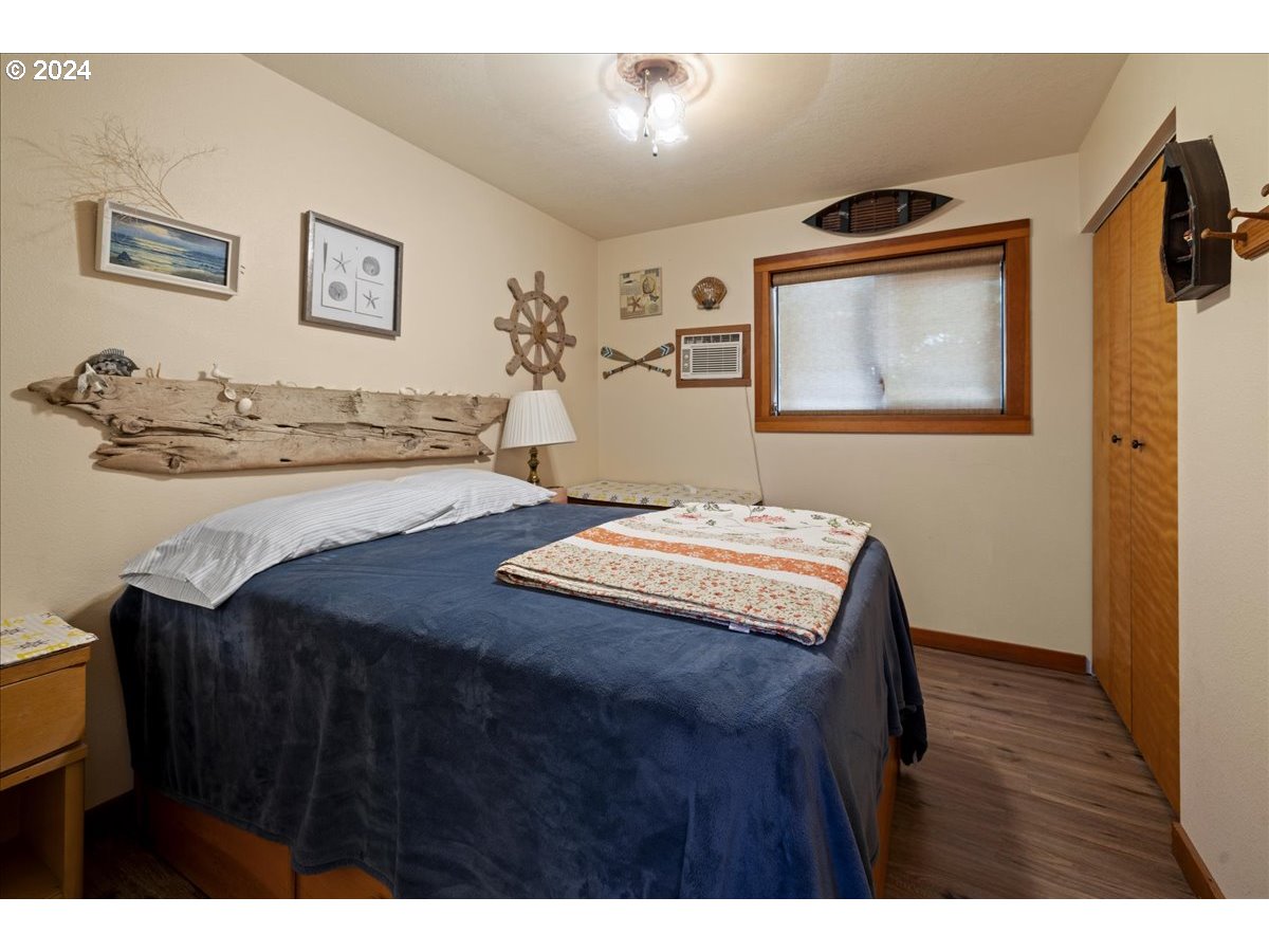 36657 Snake River Road Huntington, OR 97907 - Photo 33 of 42 Gallery Image 33