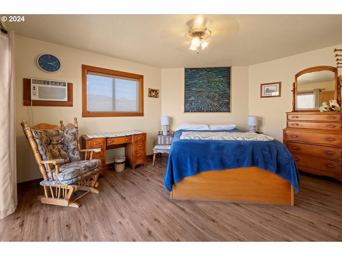 36657 Snake River Road Huntington, OR 97907 - Photo 34 of 42 Gallery Image 34