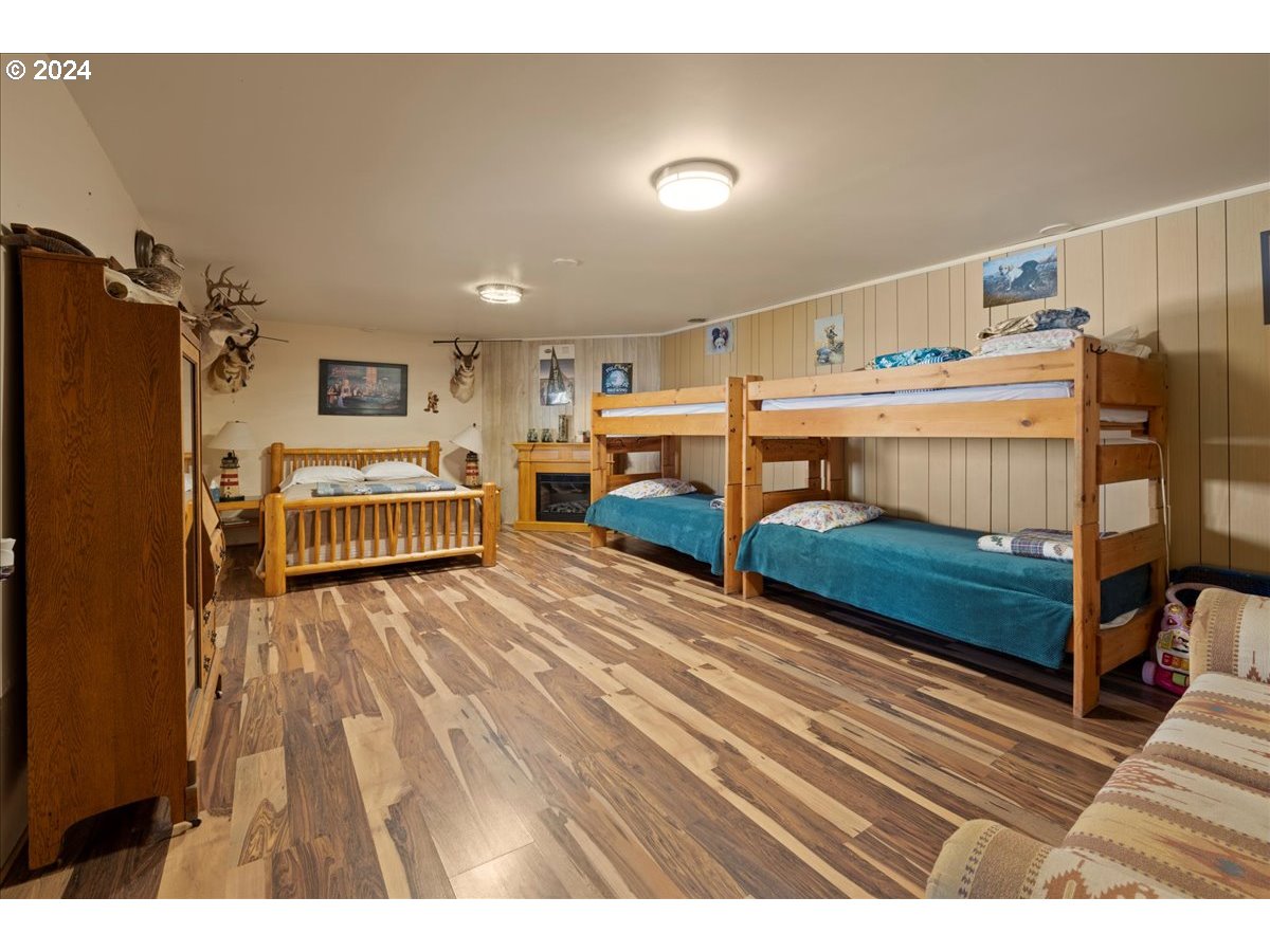36657 Snake River Road Huntington, OR 97907 - Photo 41 of 42 Gallery Image 41