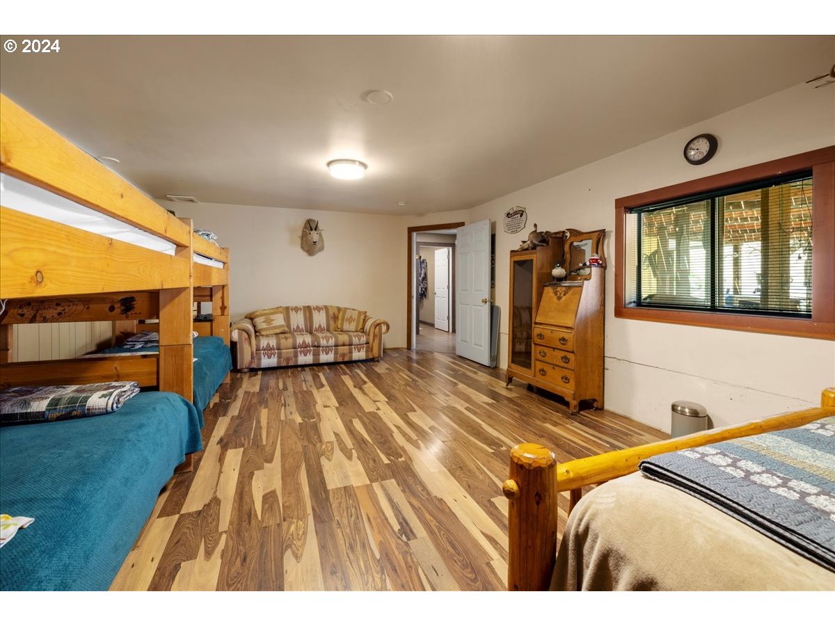 36657 Snake River Road Huntington, OR 97907 - Photo 42 of 42 Gallery Image 42