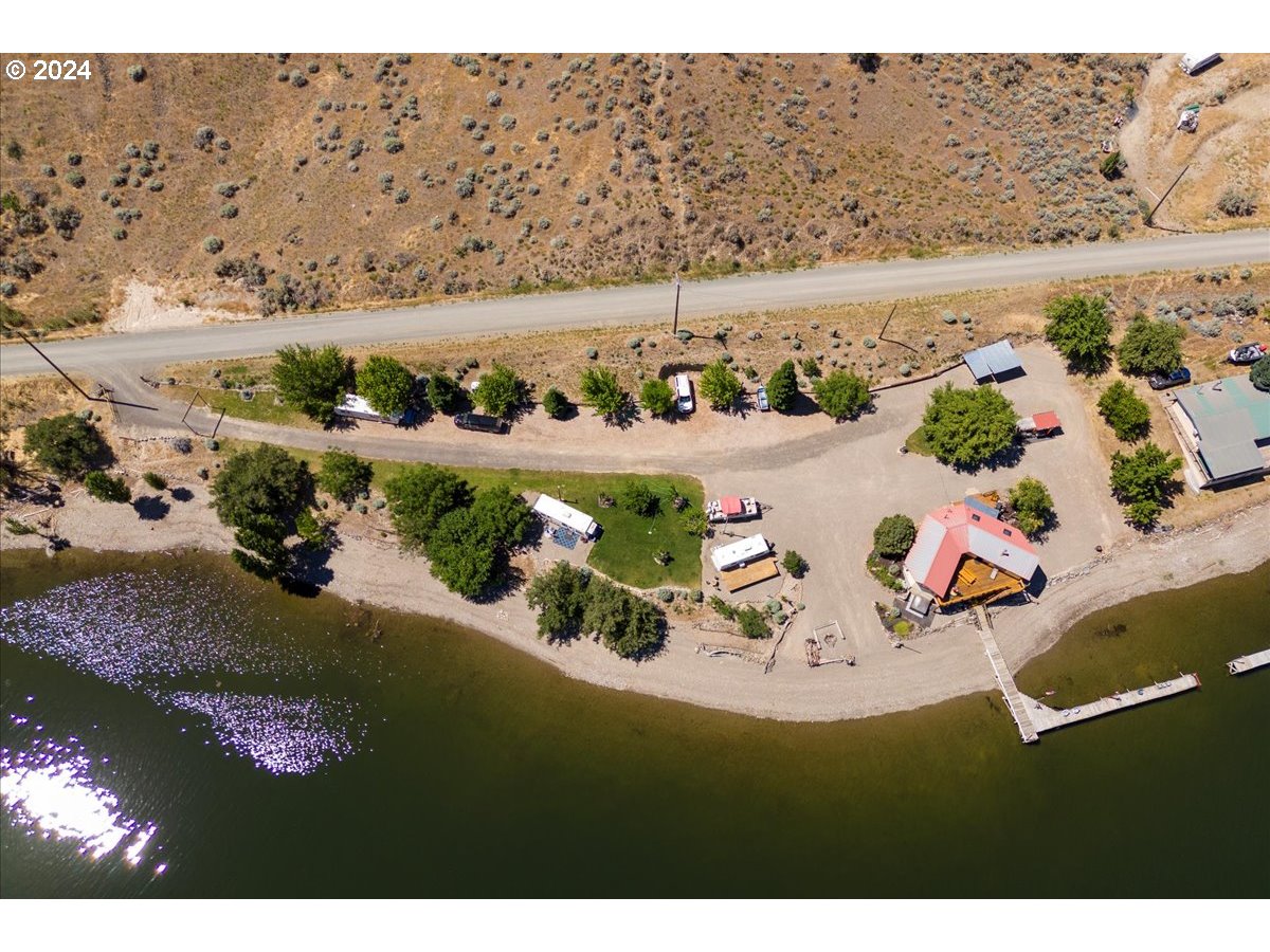 36657 Snake River Road Huntington, OR 97907 - Photo 5 of 42 Gallery Image 5