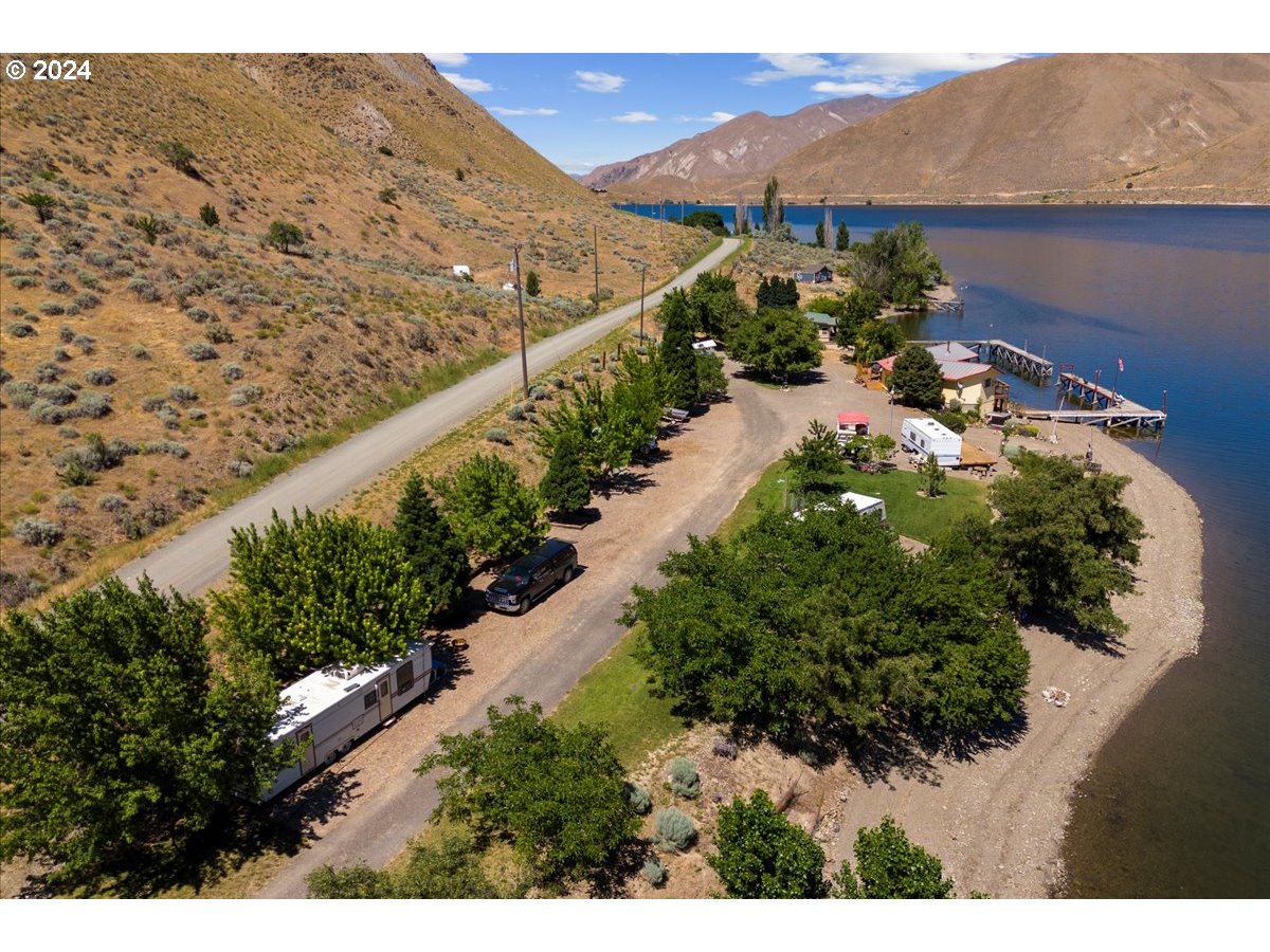 36657 Snake River Road Huntington, OR 97907 - Photo 9 of 42 Gallery Image 9