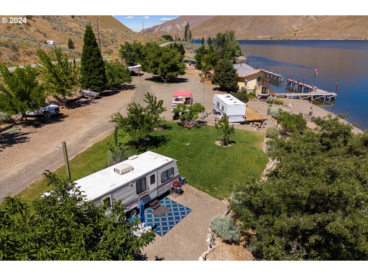 36657 Snake River Road Huntington, OR 97907 - Photo 10 of 42 Gallery Image 10