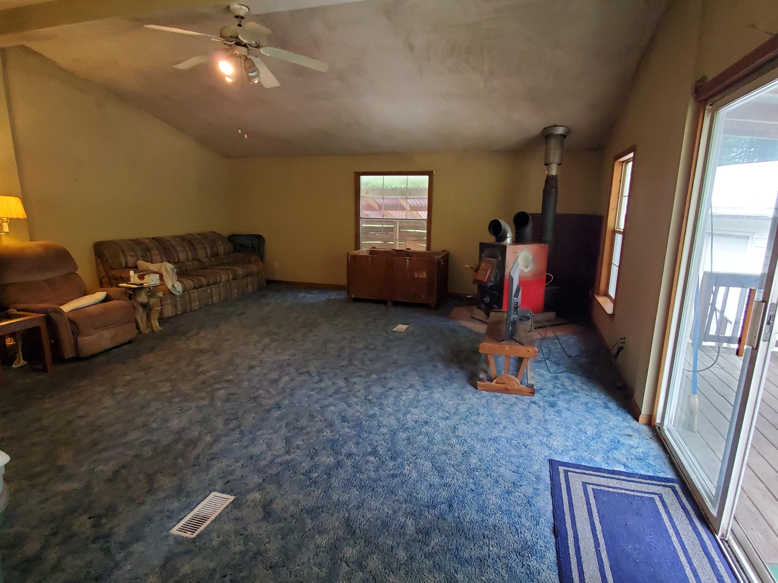 3631 Bass Lake Road Pierson, MI 49339 - Photo 8 of 28 20210628_163453