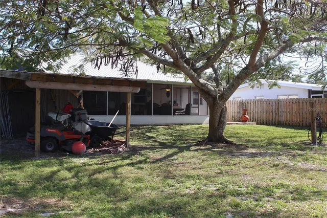 a picture of a glass door with the street