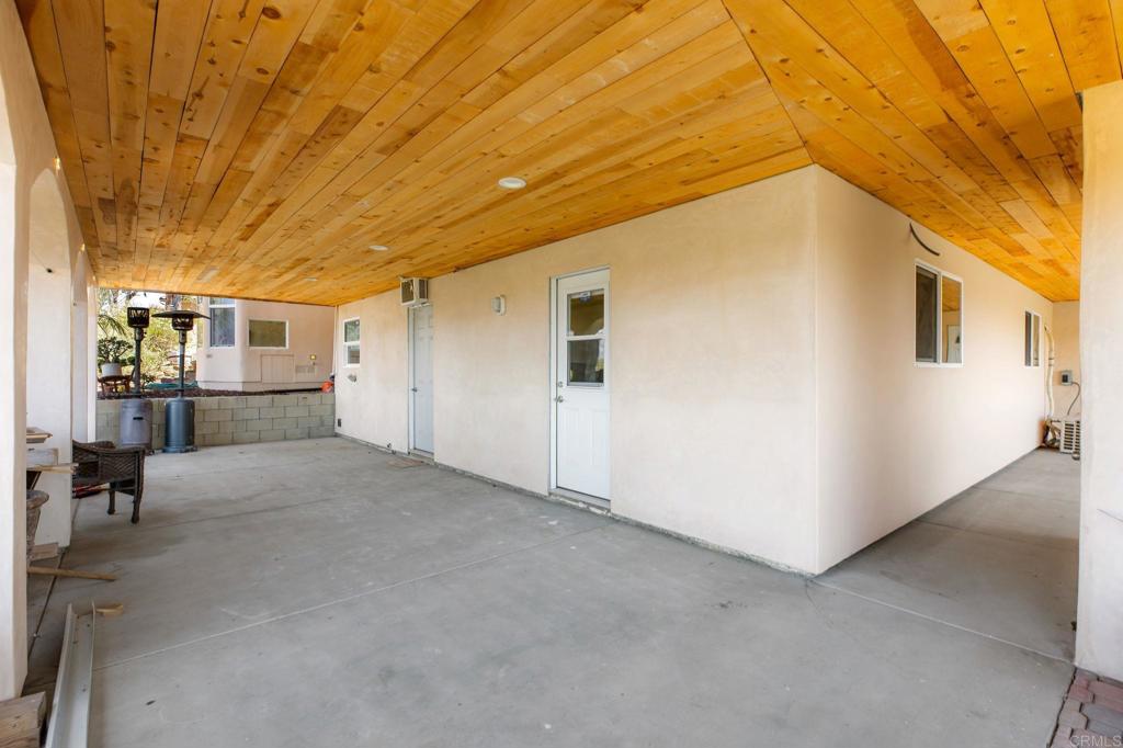 18759 Rangeland Road Ramona, CA 92065 - Photo 46 of 62