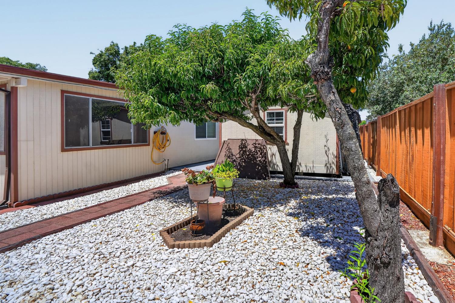 3340 Trafalgar Road Fremont, CA 94555 - Photo 40 of 44