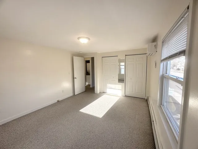 $2,200 | 381 South Main Street, Unit 2, Haverhill, MA 01835